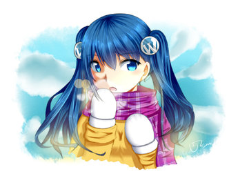 㐀㤀﹖鍞୎綏襛얈⽮덯㐀㤀琀欀挀漀洀愀瀀瀀